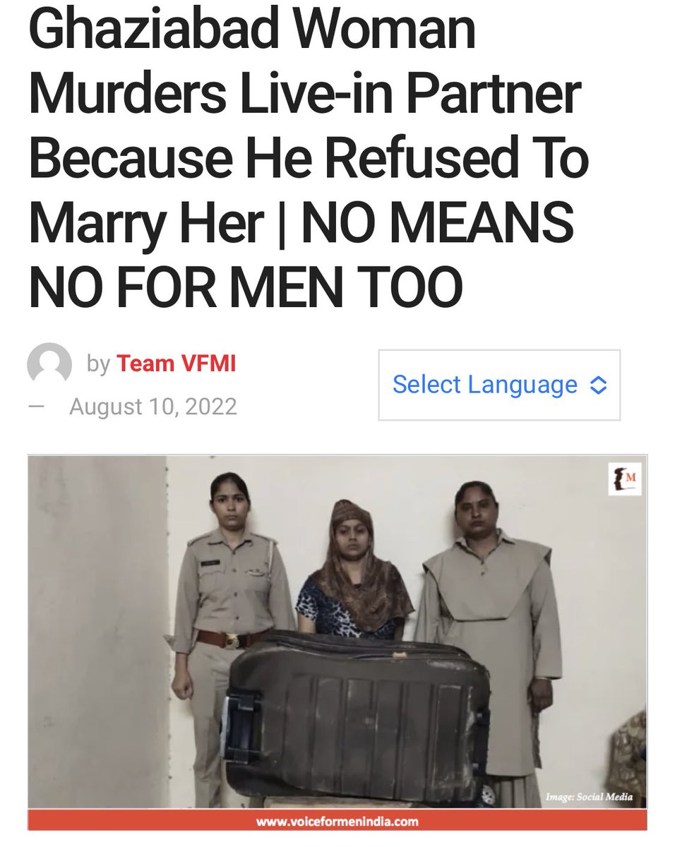 Memes (@nannie) • Instagram photos and videos, image size:956x1200