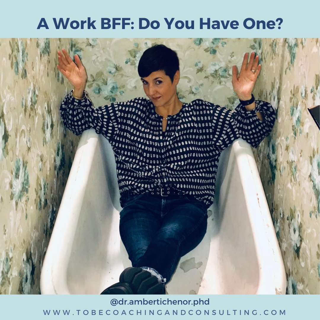 TichenorAmber's tweet photo. ⁉️👩🏽‍💻A work BFF... - https://t.co/IhPQrDuITs https://t.co/1ZHCa3Ajao