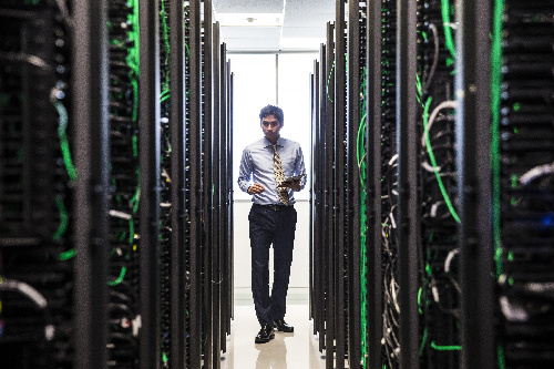 ciscoDC's tweet image. Cisco has erased the boundaries in #DataCenterSwitching; You can consume our technology in the way that’s right for you.

#DataCenter #Sustainability #HyperScalers #WebScalers

cs.co/6014M0xyi