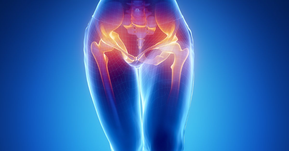 WebMD's tweet photo. Your hip flexors are important to mobility, and if they're too tight or if you make a sudden movement, they can stretch or tear. These stretches can help keep them loose: https://t.co/JLj872HlaL https://t.co/Oqc4mZeqTt