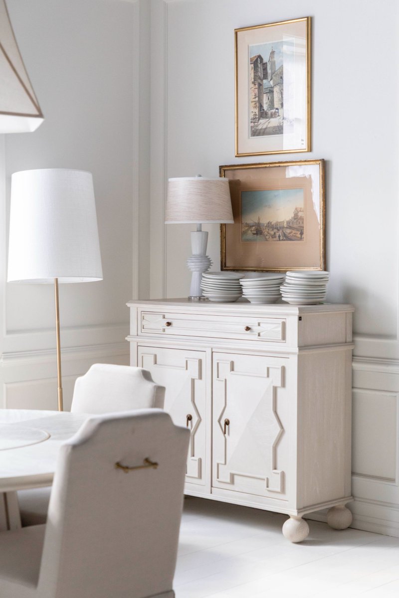 GabbyDecor's tweet photo. Bring a cool color palette together with visual texture and hand finished materials from Gabby. 

https://t.co/hw9zG6O1Ey 

#interiordesigninspiration #Gabby #GabbyStyle https://t.co/IQlVWS405j