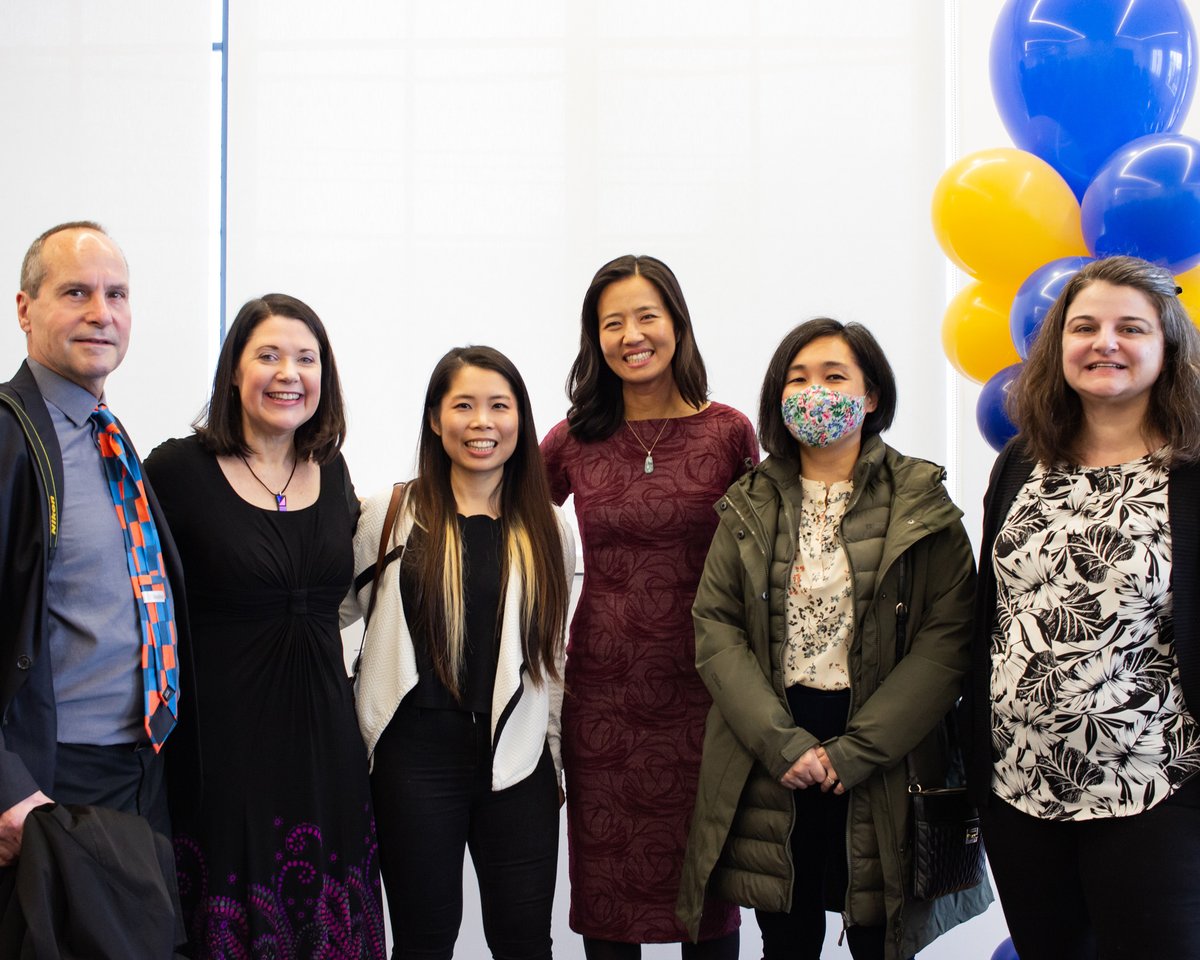 Fennick McCredie Architecture tweet media