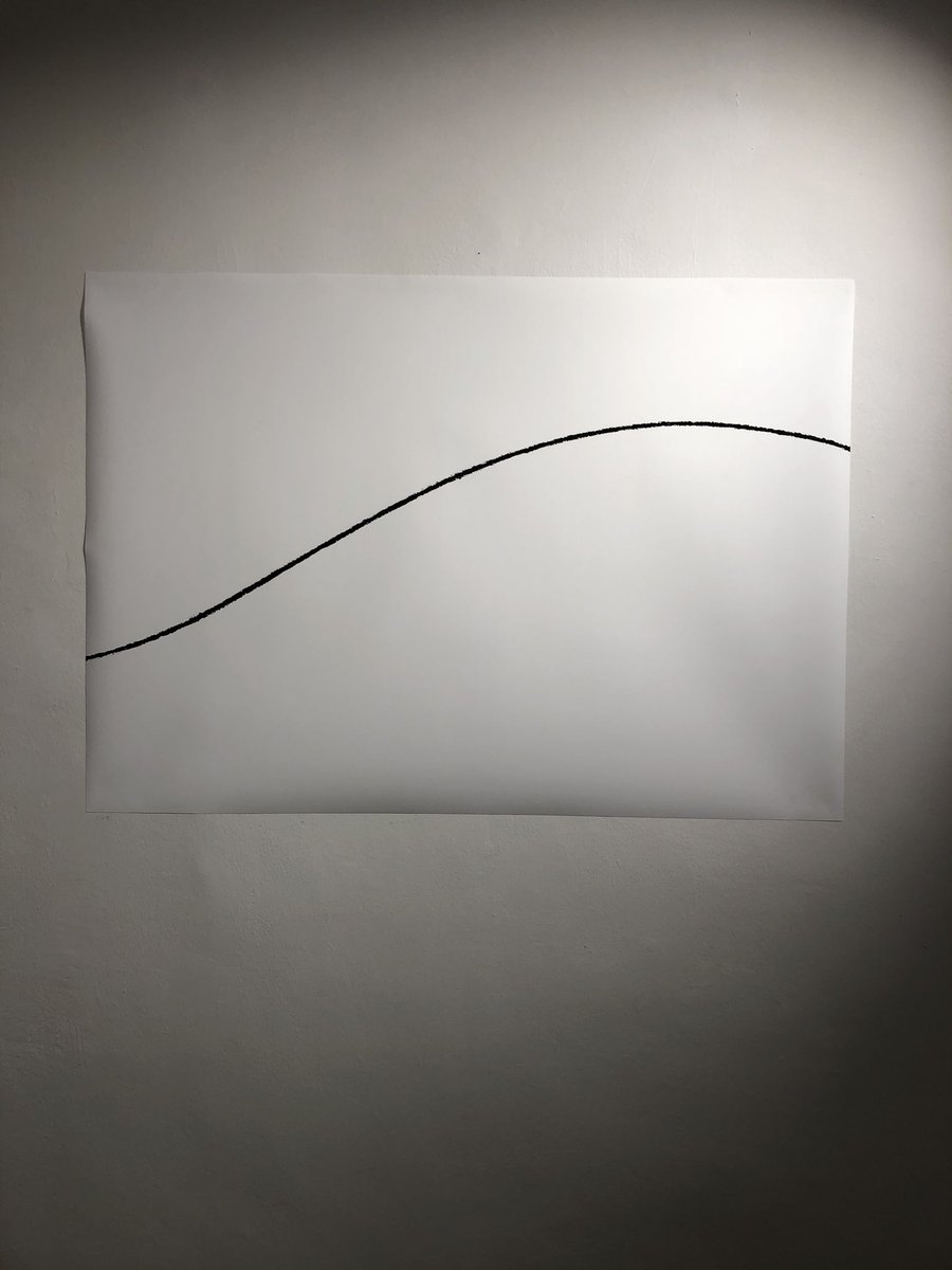 Figurationen des Übergangs tweet media