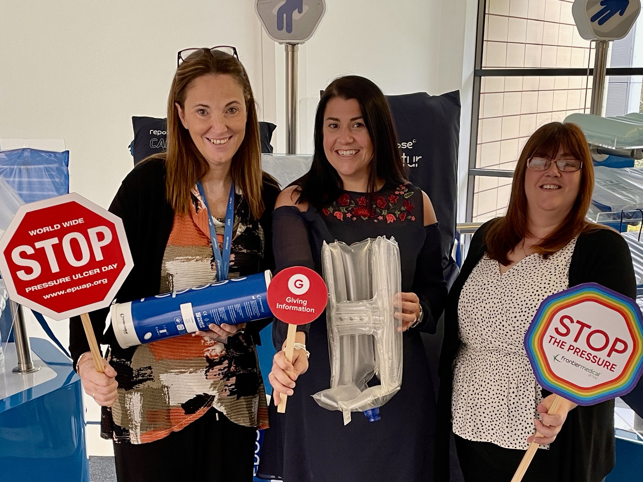 pressure-ulcer-prevention-on-twitter-here-at-frontier-hq-we-are