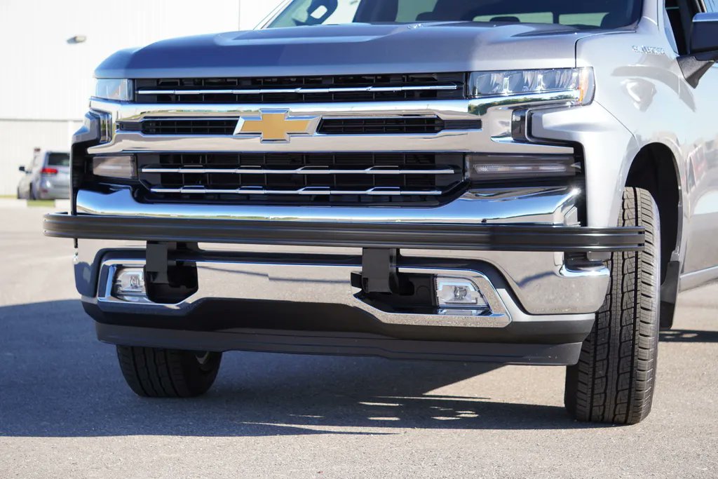 DataspeedInc's tweet image. Dataspeed offers bumper bar integrations for your project vehicle. Request a quote today at bit.ly/3dtYDpD!