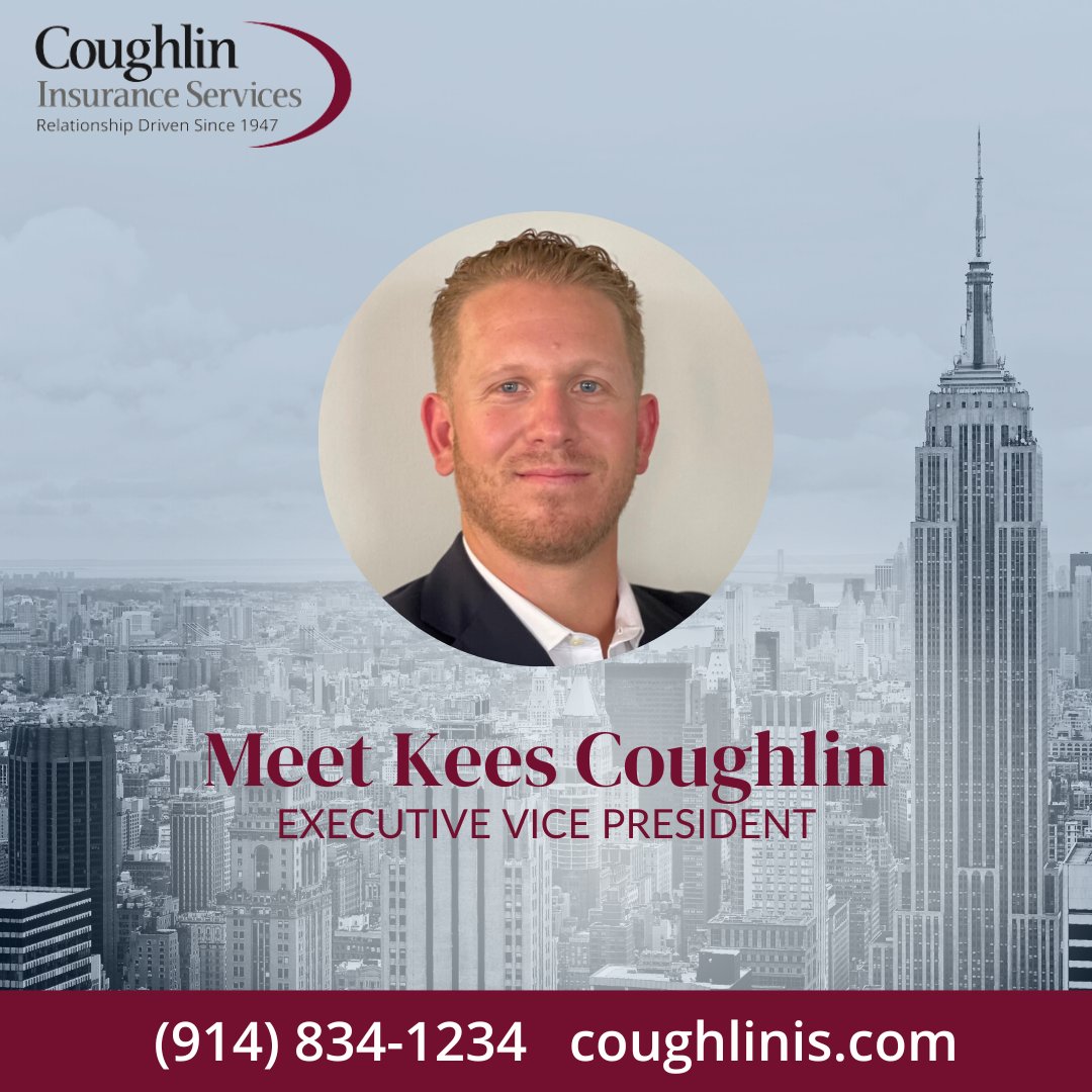 Michael coughlin tweet media