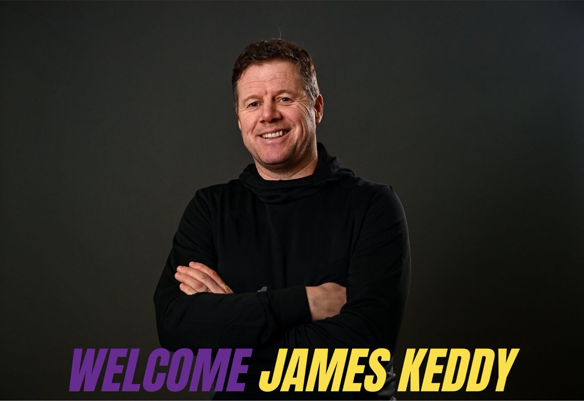 Wexford FC tweet media