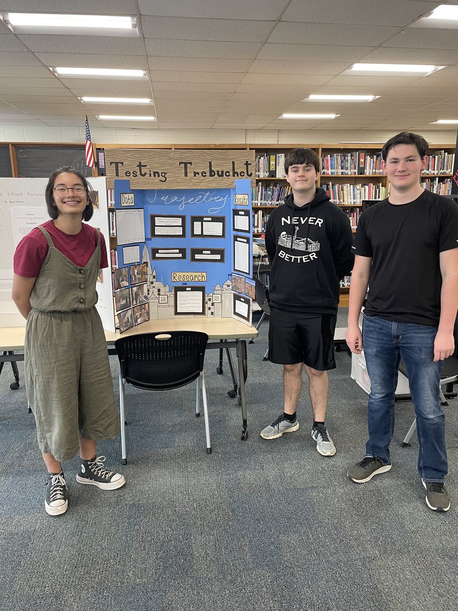 Angela Vanore tweet media