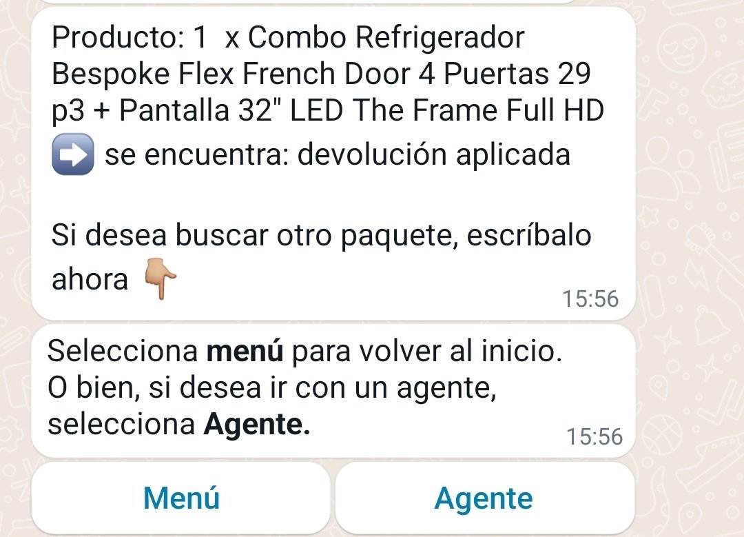 Exal Gonzalez tweet media