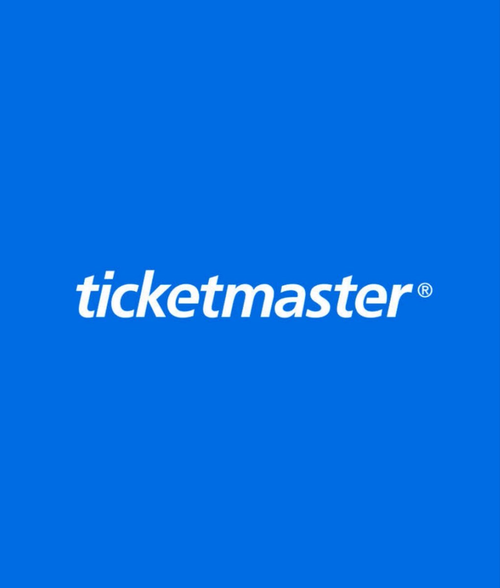 TheSwiftSociety's tweet photo. 💬| Ticketmaster Chairman, Greg Maffei apologizes for 'The Eras tour' ticket fiasco. 

“I apologize to all our fans. We are working hard on this.” https://t.co/M2PCmUo70B