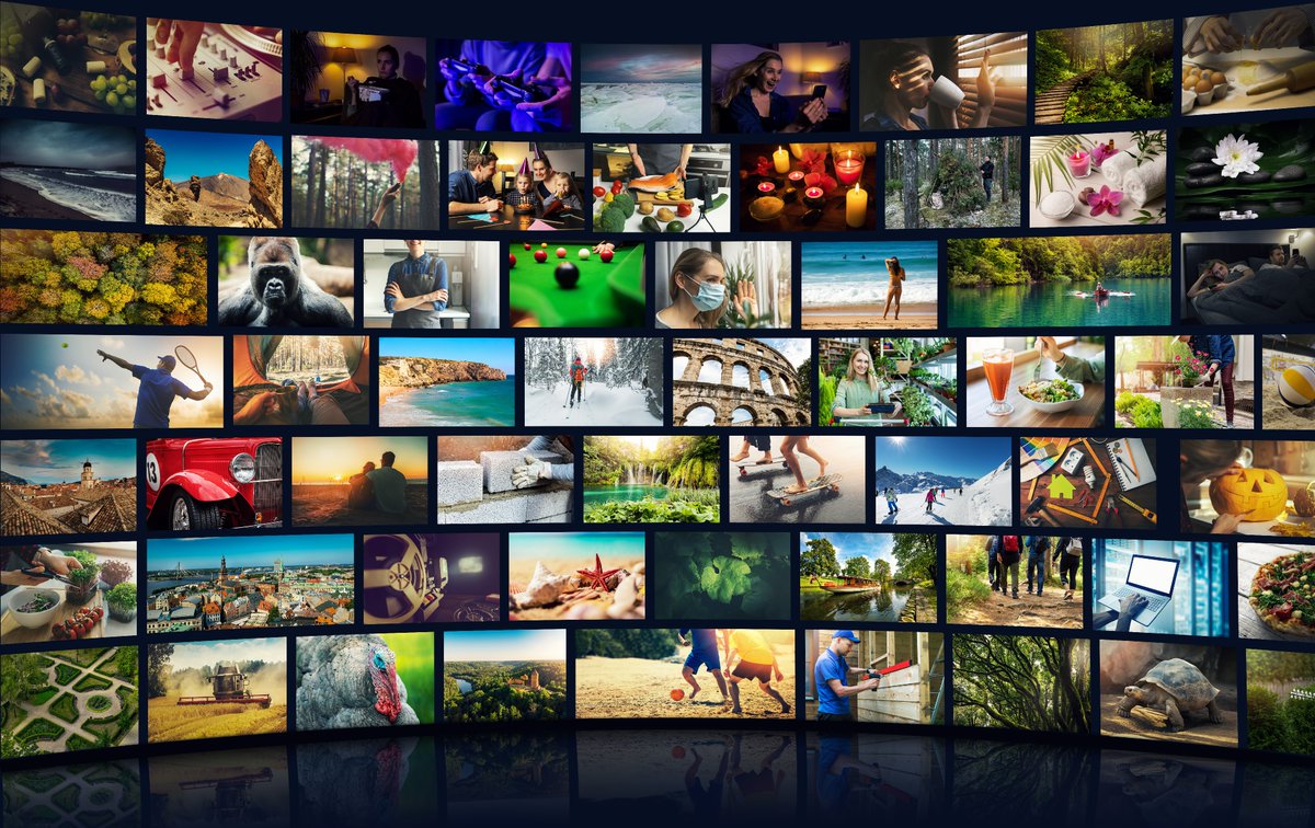 WSI World tweet media