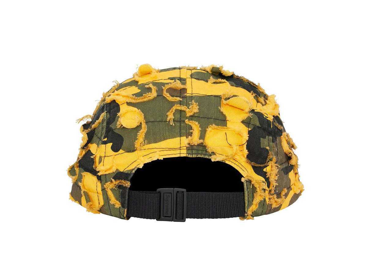 Griffin Studio tweet media