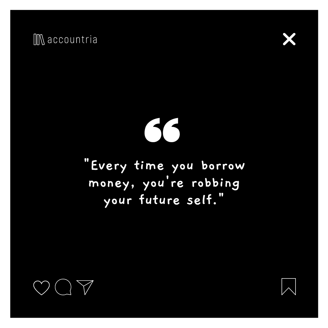 accountric's tweet photo. Saving is the key! 🔑 #taxes #accountant #business #accounting #finance #accountinglife #accountinghub #money #counting #smallandmediumenterprise #accountingsoftware #numbers #CPAfirm #entrepreneur #bookkeeping https://t.co/IZrO1Dt8B0