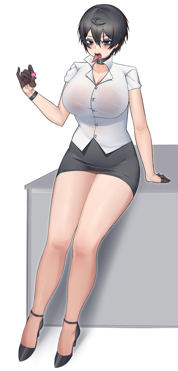 RQJxwc's tweet photo. 社畜 #魅惑の谷間 #着衣巨乳 #巨乳 https://t.co/a7cA2AsrJH https://t.co/gmvlrXdSwo