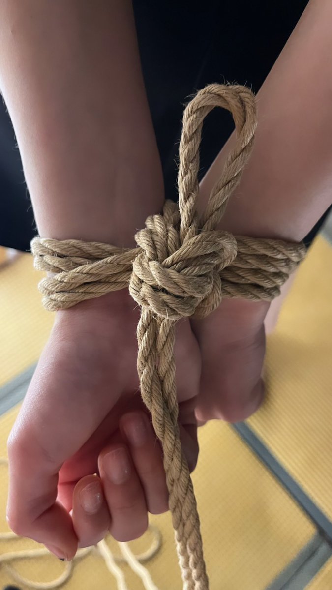 DaveMathSin's tweet image. 新技能解鎖