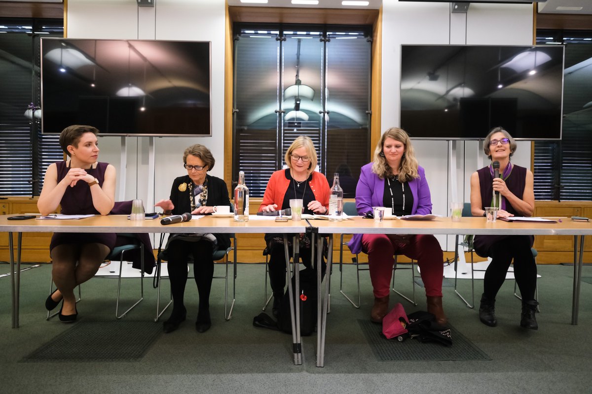 Centenary Action (@centenaryaction) on Twitter photo Hugely energising meeting - šÆfocused on reaching our target of a gender diverse parliament by 2028. Thanks to our great panel - <a href="/Baronessjenkin/">Anne Jenkin</a> <a href="/mrs_creynolds/">Claire Reynolds</a> <a href="/carla_denyer/">Carla Denyer</a> and chair @BBCcarolynquinn and to all the attendees who showed support and made great interventions. Hugely energising meeting - šÆfocused on reaching our target of a gender diverse parliament by 2028. Thanks to our great panel - <a href="/Baronessjenkin/">Anne Jenkin</a> <a href="/mrs_creynolds/">Claire Reynolds</a> <a href="/carla_denyer/">Carla Denyer</a> and chair @BBCcarolynquinn and to all the attendees who showed support and made great interventions.