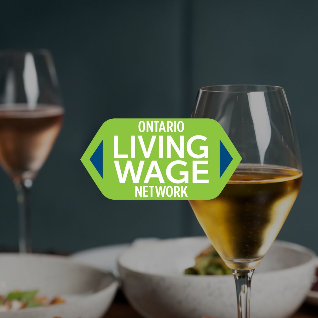 Find and support local living wage employers at ontariolivingwage.ca/directory #LivingWageWeek