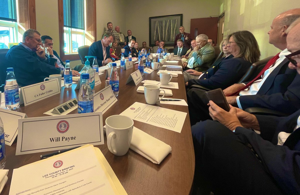 Will Payne tweet media