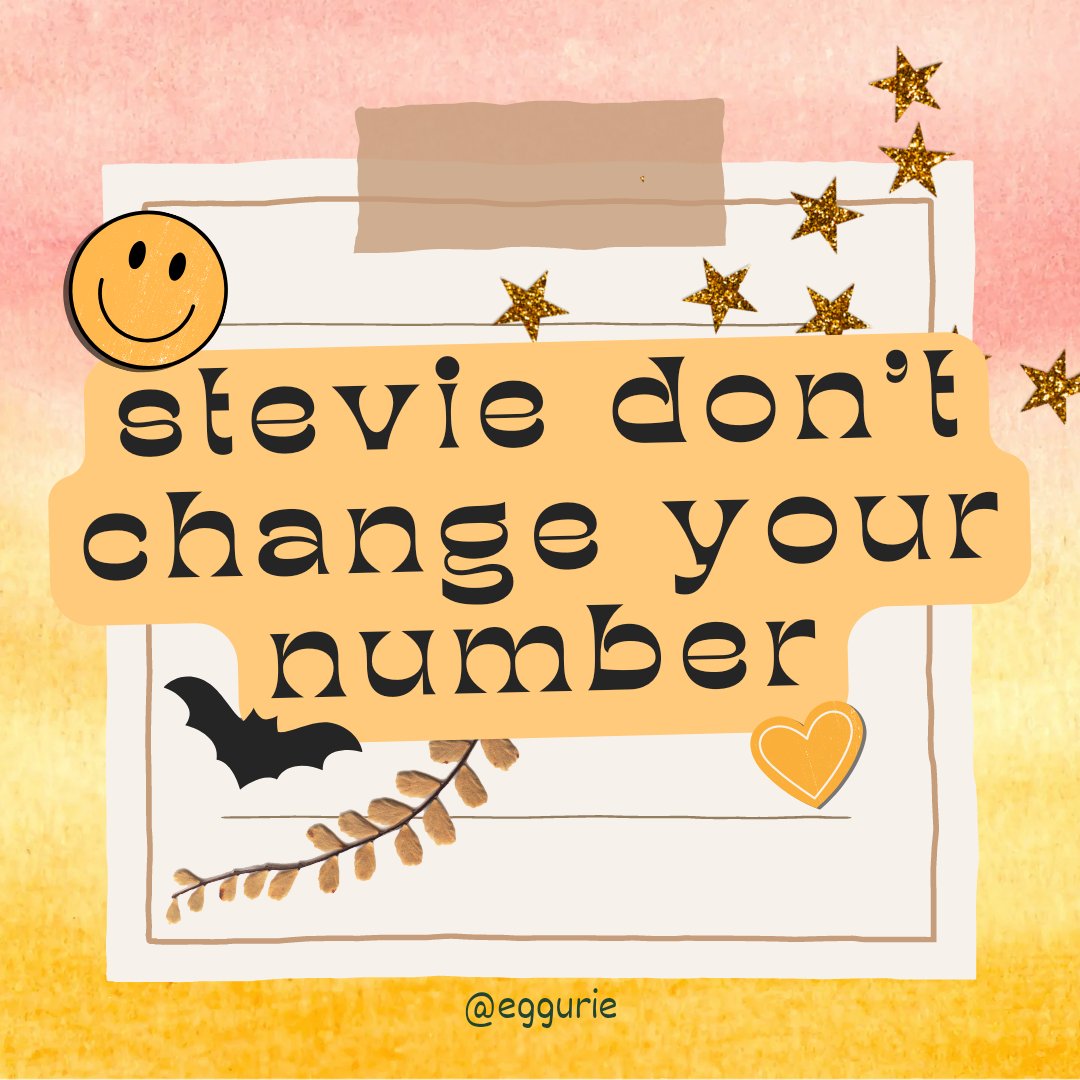 jas!! 🦇🍦💕 tweet media