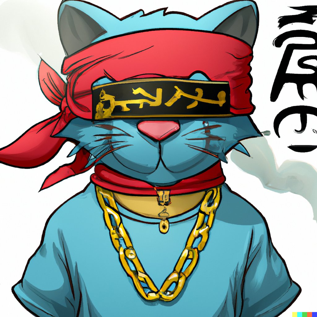 ENS Digit Palindromes Update: We are heating up so I look at a few different lengths! This thread covers 3-5 digits. 

3-digit U1 Palindromes: 10 Supply, No Listings!

3-digit U2 Palindromes: 32.3 ETH floor (393.eth)
    - 90 supply, just 10 listings! 

Next: 4-digit Palindromes