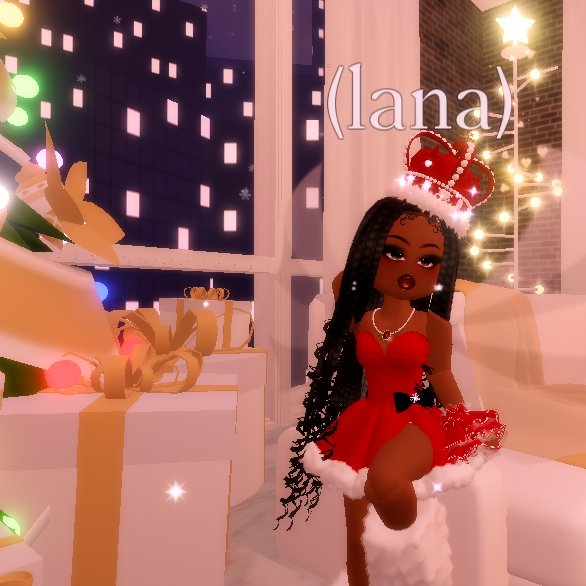 it's beginning to look a lot like Christmas!!🎄🎁💖