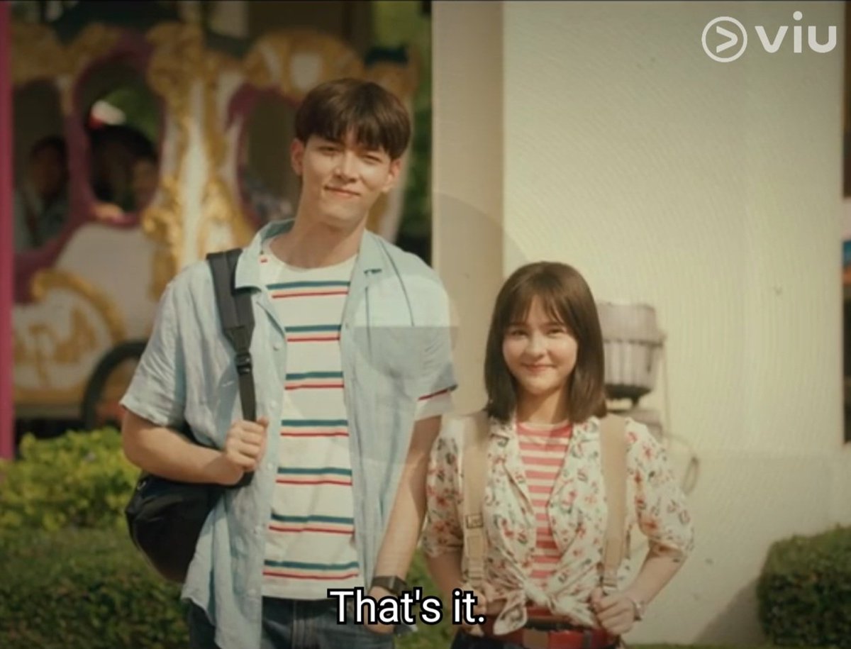 🤎🐷🦒กะเพราไก่🪴🌿 tweet media
