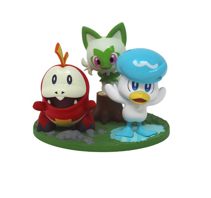 Lewri (Catman) tweet media