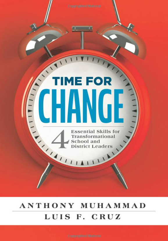 Dr. Susan Homes tweet media