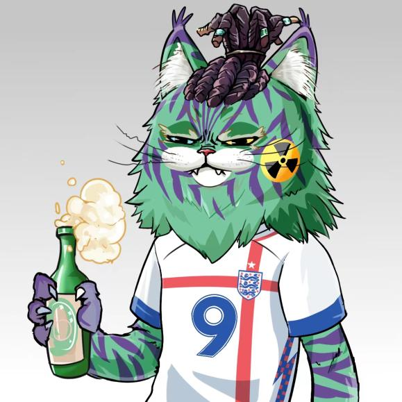 NANOPASS BLACK BOX tweet media