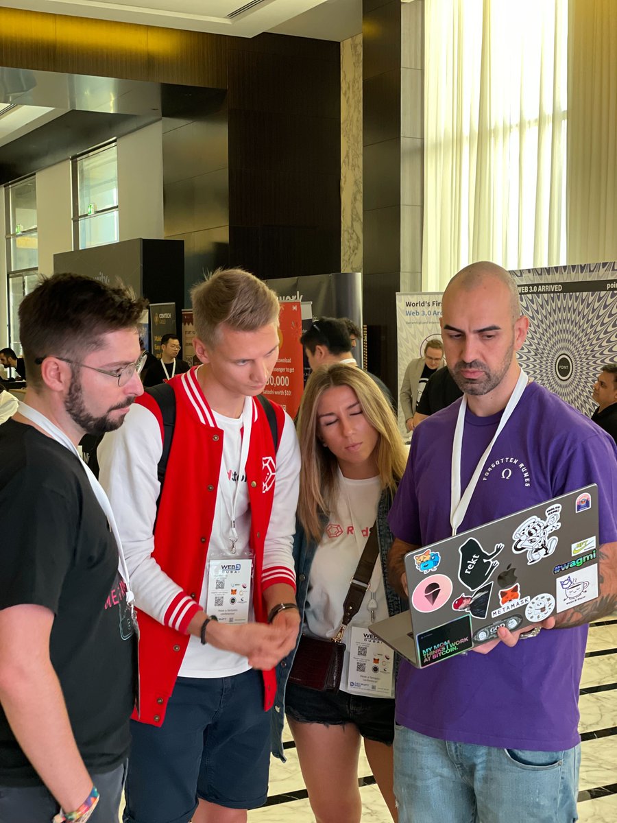 Consensys.eth tweet media