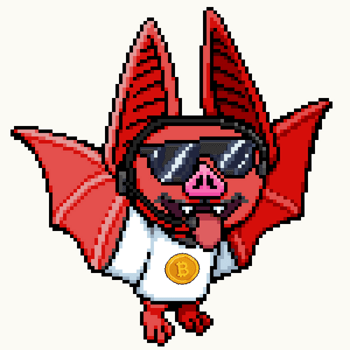 WuhanLab.com 🦇 |SOLD OUT| tweet media