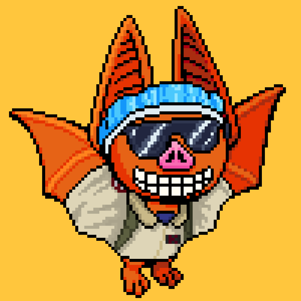 WuhanLab.com 🦇 |SOLD OUT| tweet media