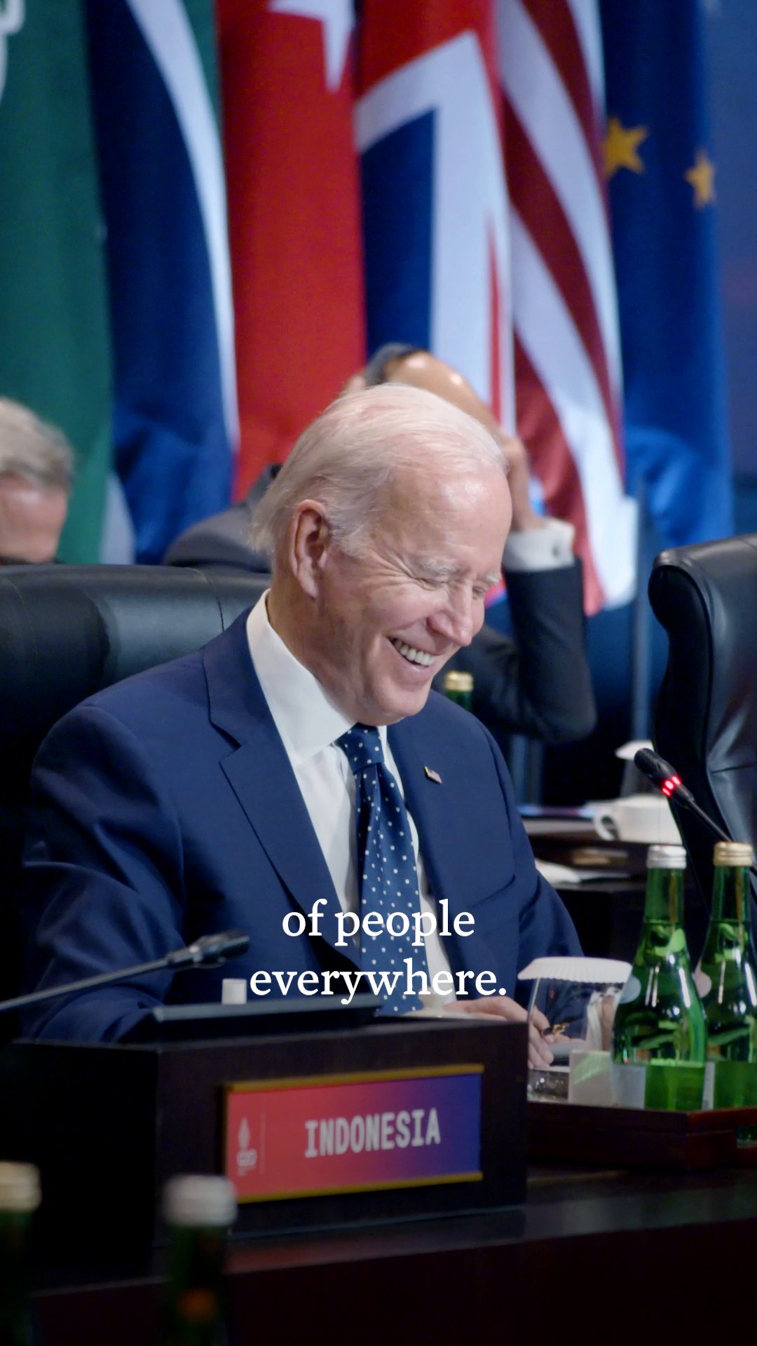president-biden-on-twitter-in-the-face-of-global-challenges-america