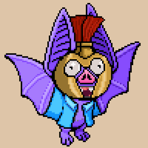 WuhanLab.com 🦇 |SOLD OUT| tweet media