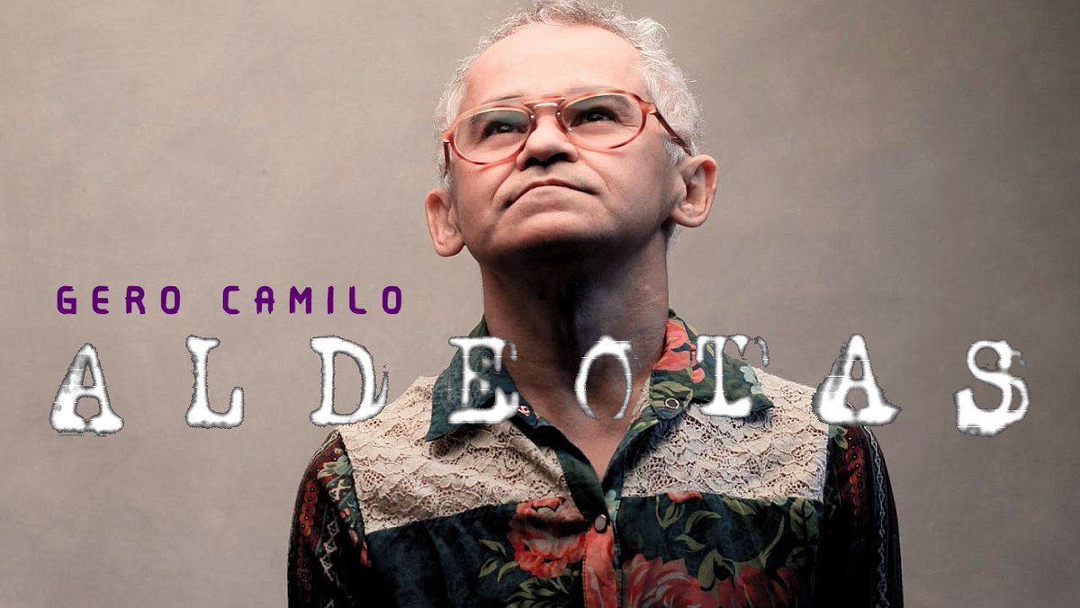 meioamargocine's tweet photo. ALDEOTAS | Uma conversa com o incrível Gero Camilo sobre a adaptação da premiada peça teatral, que chega ao cinema hoje:
https://t.co/wtVQUGPgVV
#aldeotas #gerocamilo #gullane @Gullane_Brasil https://t.co/DFWU8dBe6S