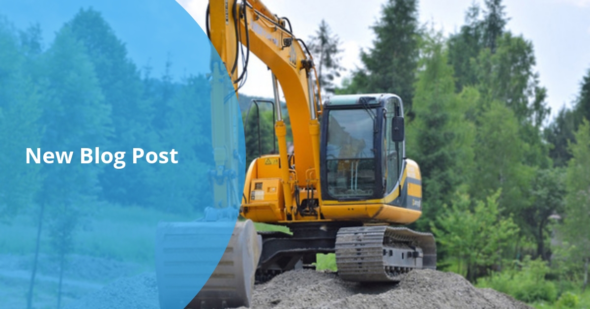 Thinking about buying some land and building your dream home from the ground up? Here are some tips!

Ginny Giuliotti
Classified Realty Group
617-943-7791 trendinghomenews.com/2018/03/buy-ho…