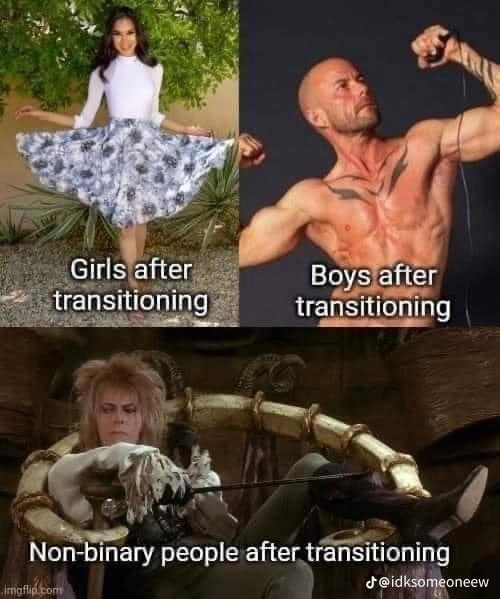 Orville Pequito, Dragon of Daiso tweet media