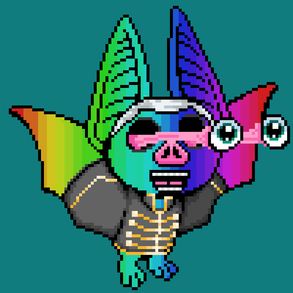 WuhanLab.com 🦇 |SOLD OUT| tweet media