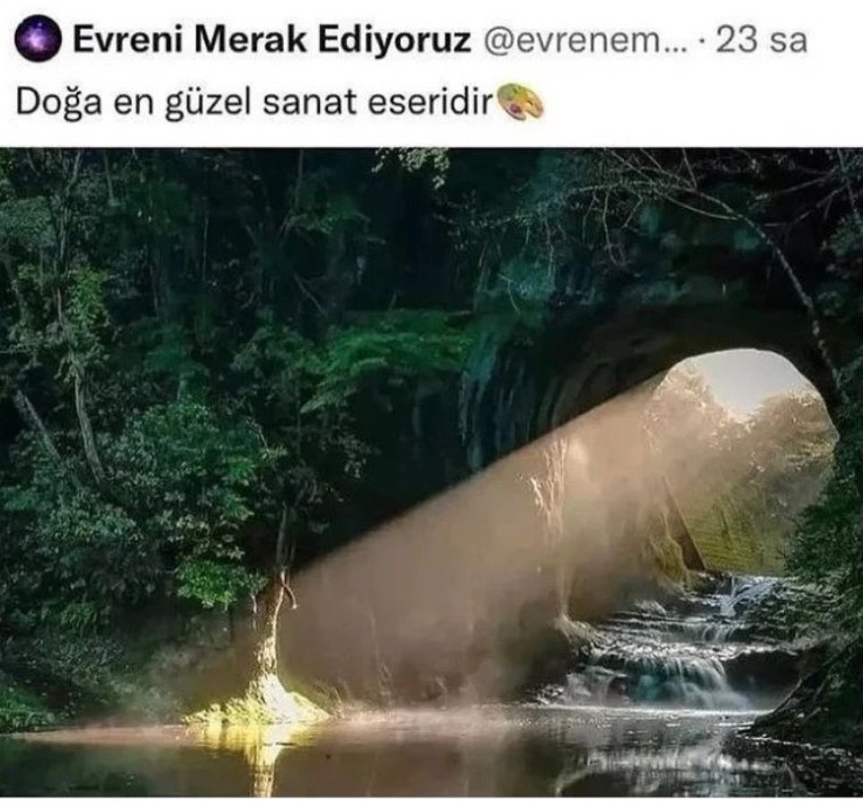 efetmblrr's tweet photo. Ben çok igrenç bir insanım.. https://t.co/08LJte2GLw