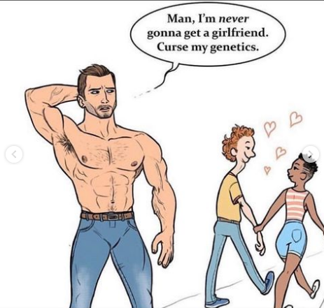 SteamLevelZero's tweet image. 