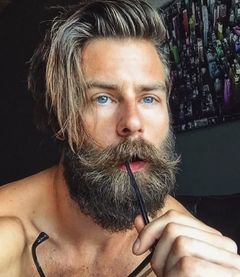 Ahoo 😱 , Yes or No 🤔
Comment  

Fellow 👇
            <a href="/beardstyles1/">beard_styles</a>
.
#likeforlikes #like4likes #follow #following #followforfollowback #instagram #instagood #instastyle #instatattoo #style #styleoftheday #styles #stylish #modeling #modelshoot #model #beardoil #beardstyle