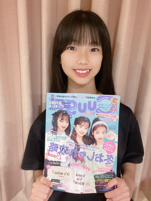 Twitterのコスプレ画像12