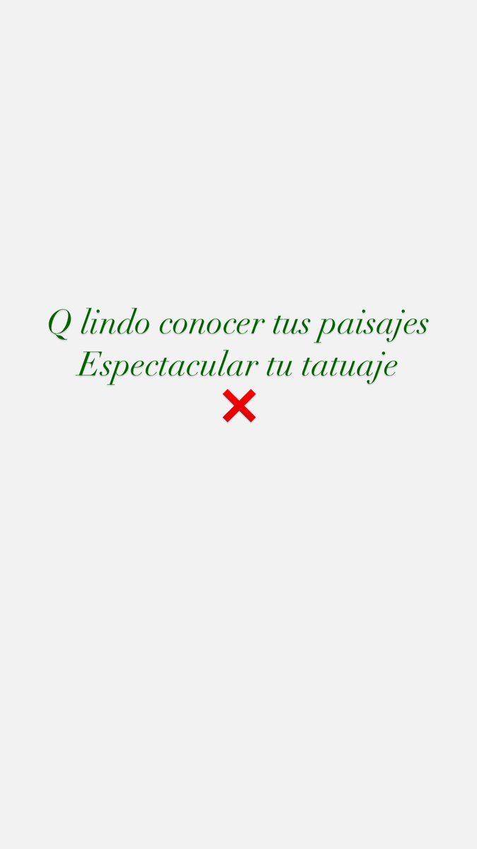 Mike (@mike_cream98) on Twitter photo 