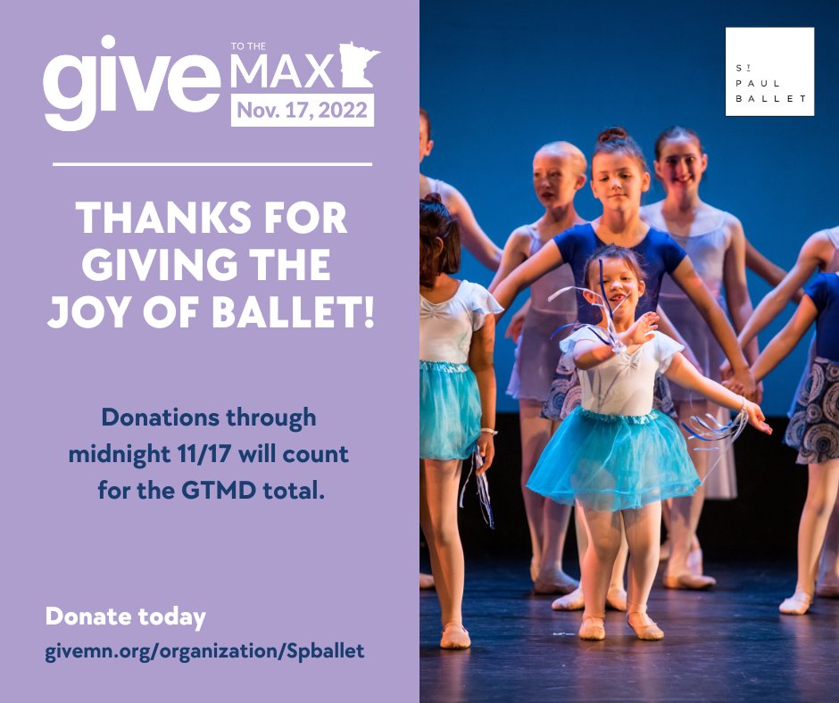 givemn.org/organization/S…
#GTMD22