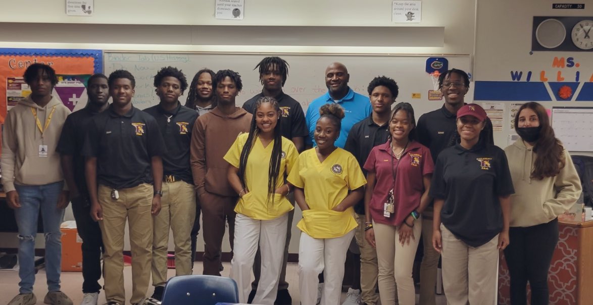 Joy Taylor on Twitter "RT JTFoundation99 JTF Careers In Sports