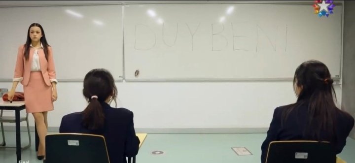 tthemoonshines's tweet photo. Tek bir söz; 
"Duy Beni" 
#duybeniveda #DuyBenifinal https://t.co/88aSXH2Ey0