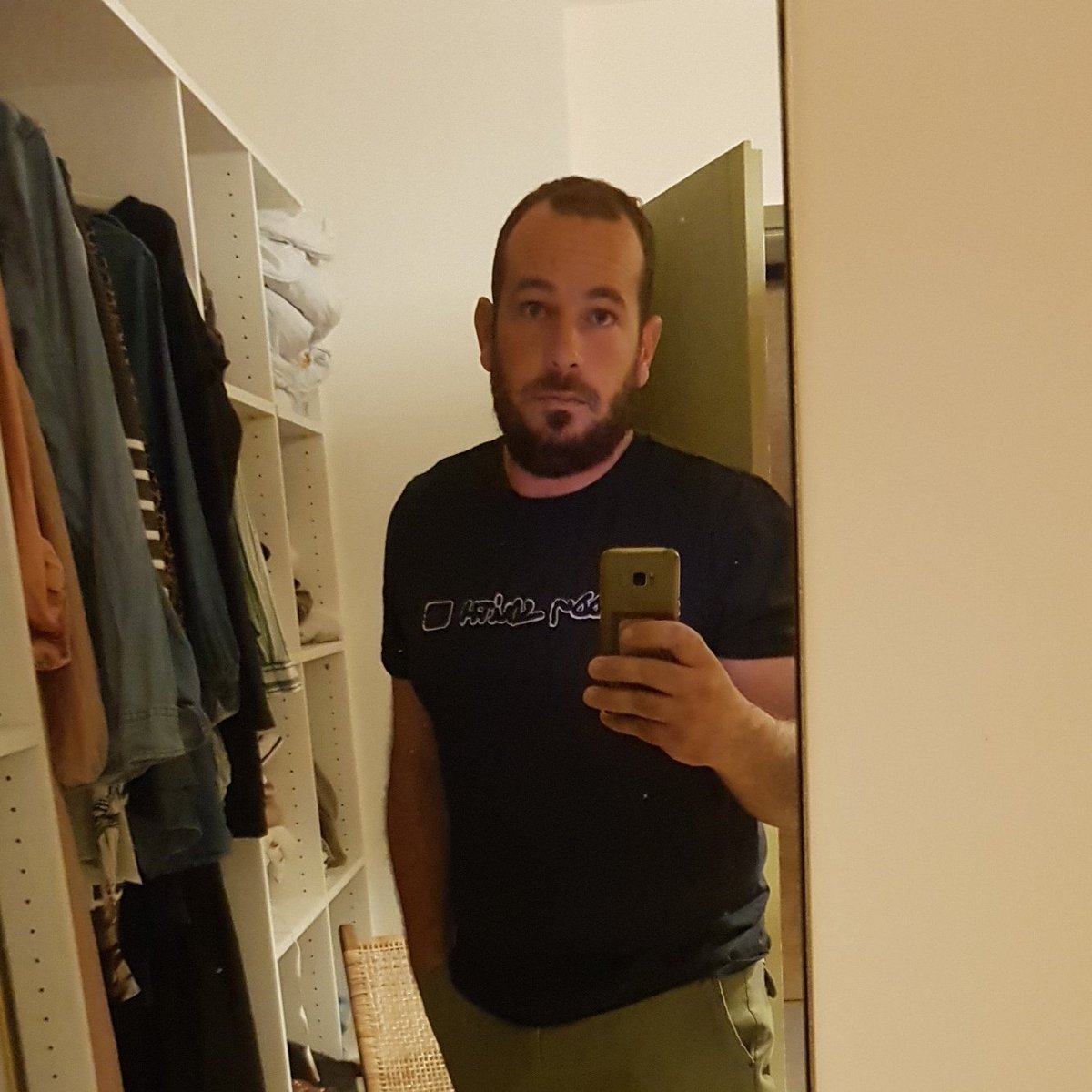 xixisb's tweet photo. #NouvellePhotoDeProfil https://t.co/MdbO9TMVsq
