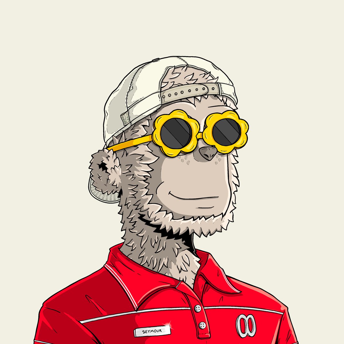 marccolcer's tweet image. Recording a podcast w/ the CEO of @dust_labs, @kevindegods, in 2 hours

Drop your questions below about @DeGodsNFT, @y00tsNFT &amp;amp; @dust_labs 👇🏼👇🏼👇🏼