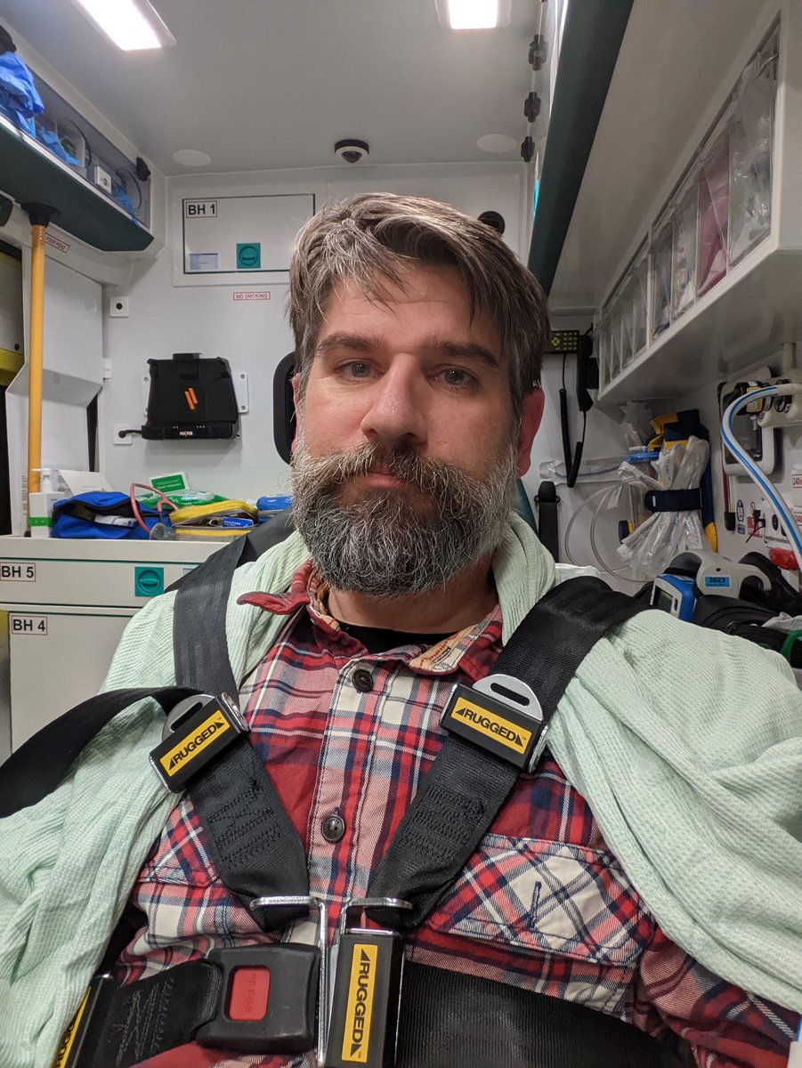 The College Chef tweet media