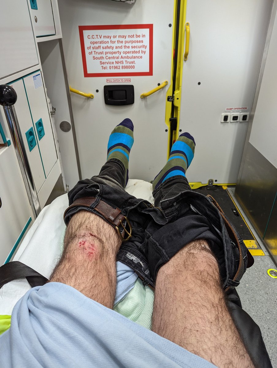 The College Chef tweet media